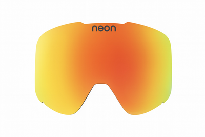 Линзы для маски HYPE MIRROR