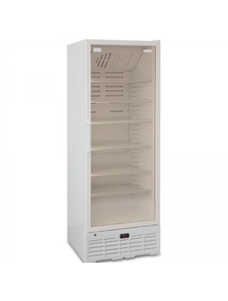 Камера холодильная медицинская Бирюса 450S-R