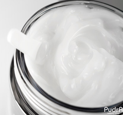 BUENO антивозрастной пептидный крем против морщин Anti-Wrinkle Fill-Up Peptide Cream (Renewal) 80 гр.