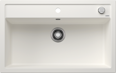 Мойка Blanco Dalago 8 516633