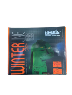 Термокостюм размер/цвет: XXXL/синий