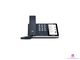 Yealink SIP-T55A телефон для Teams
