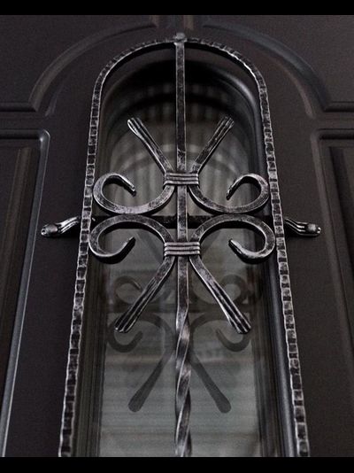 СТАЛЬНАЯ ЛИНИЯ®.БЕЛАРУСЬ. ГРАЦИЯ 92-УТ. ТЕРМОРАЗРЫВ. SteelLak КОРИЧНЕВЫЙ Ral 8017/SteelTex ТИК (ТЕМНОЕ ДЕРЕВО). ВЫСОКИЙ УРОВЕНЬ ЗАЩИТЫ ОТ ШУМА.