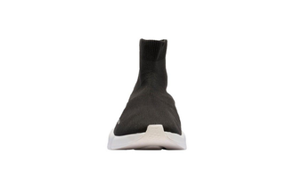 Balenciaga speed trainer pas discount cher