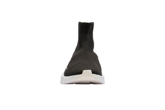 Balenciaga Speed Trainer Черные (36-45)