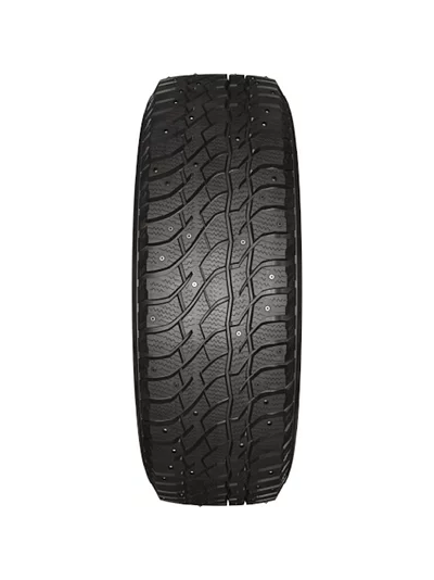 Attar W02 235/55R17