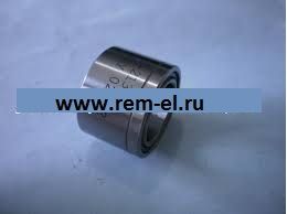 INA213584 Bearing 225-500-01-00 219-733-BG01