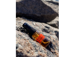 Духи АККОРД: ТЁМНОЕ ПРОШЛОЕ 3,5 мл