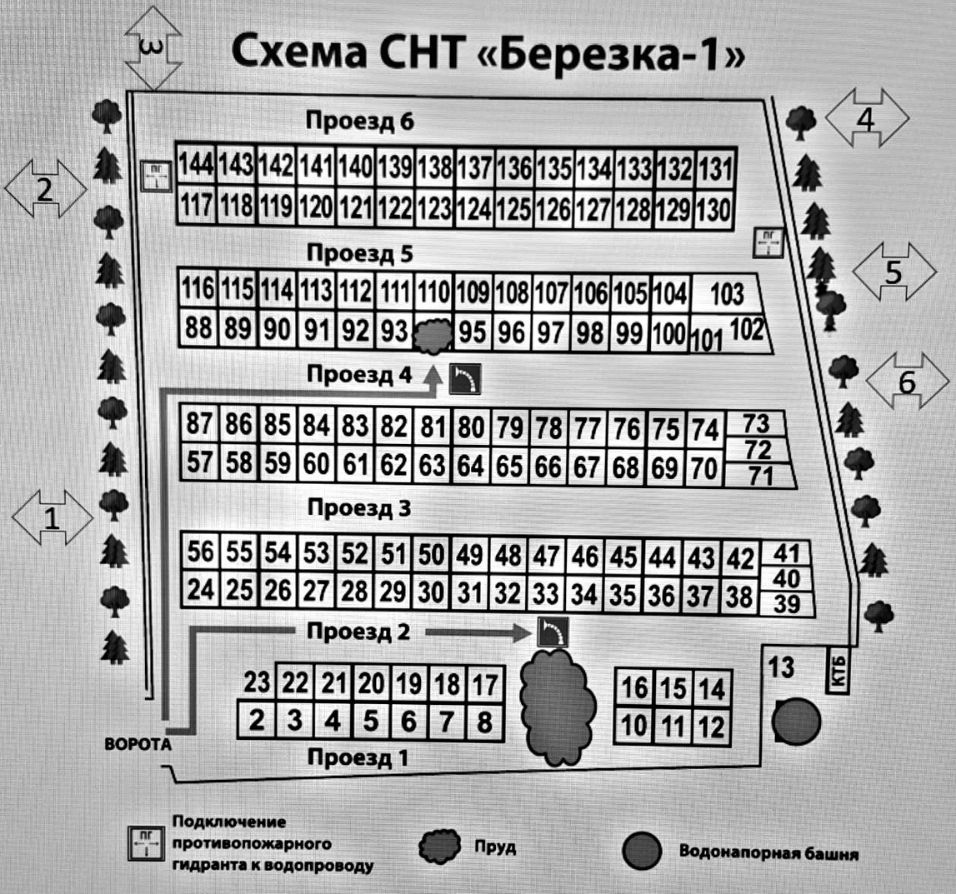 Маршрутка 54 магнитогорск схема
