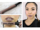 Жидкая матовая помада NYX Lip Lingerie 01 Honeymoon