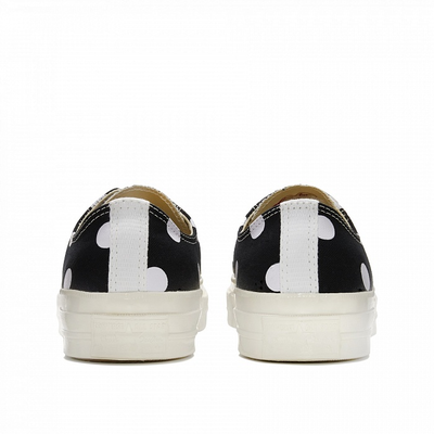 Converse comme de garcon zalando store