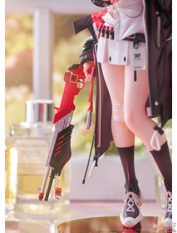 Фигурка 1/7 Идзумимото Эйми (Izumimoto Eimi)