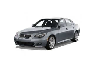 BMW 5 V E60 2003-2010