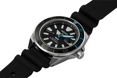 Наручные часы Seiko SRPG21K1