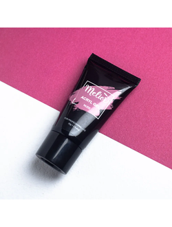 Акригель Melior Acryl Gel Nude 30 г