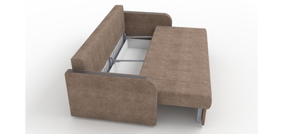 Диван Виктория