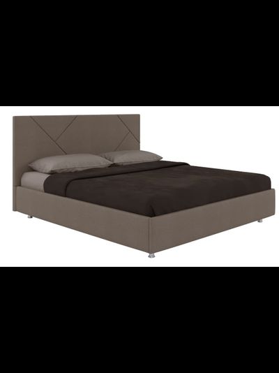 Жардин Квадро 1,6м (с основанием с ПМ)