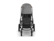 Коляска 2в1 UPPAbaby Vista V3 Greyson