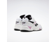 КРОССОВКИ REEBOK AZTREK 96 white pink black