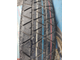 № Б872. Запасное колесо R17 5х120 135/90R17 BMW