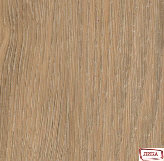 Дуб Шервуд глянец