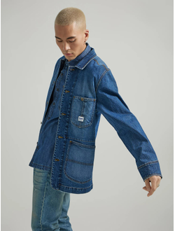 Полупальто Lee® Chore Coat