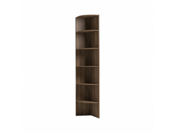 Home 44 Стеллаж Дуб табачный Craft