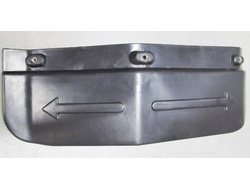 kozhukh-frez-bc5511-5512-5712-praviy