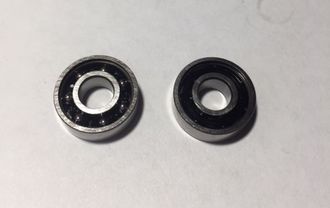 Front bearing 6 * 15