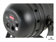 Задняя панель Involight LEDPAR56/BK