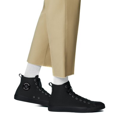 Converse chuck taylor shop all star waterproof