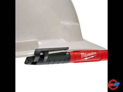 Маркер для стройплощадки MILWAUKEE INKZALL 48223100