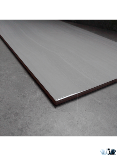 Плитка настенная Belani Palissandro белый 30 х 60 см под мрамор Береза керамика