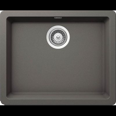 Мойка Schock Soho 60
