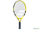 Теннисная ракетка Babolat Nadal junior 19 (2019)