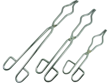 Щипцы лабораторные