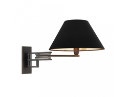 Бра Lutetia 111573