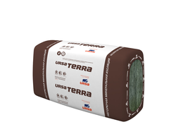 Урса Терра 37 пн