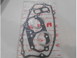 Прокладки Ява 638