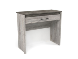 Спальня ДЕНВЕР - Столик туалетный