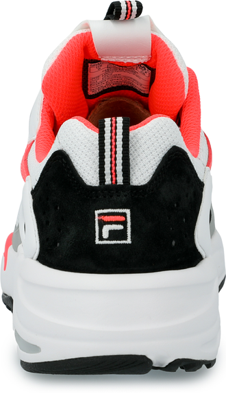 Fila ray tracer 36 shop