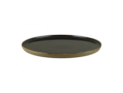 Тарелка d=280 мм