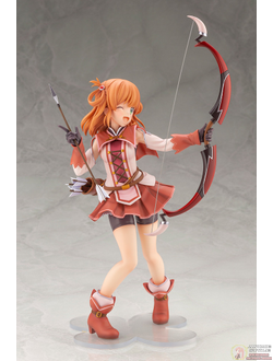 Фигурка 1/7 Рино Иносаки (Inosaki Rino)