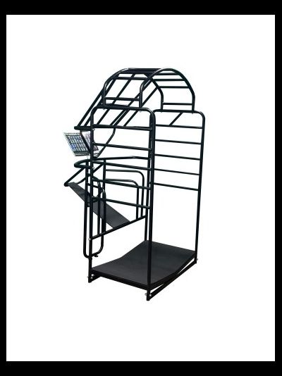 Тренажер для растяжки AV130/80