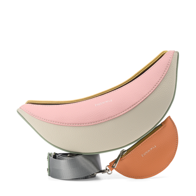 BANANA mini 2209 Зефир Мульти