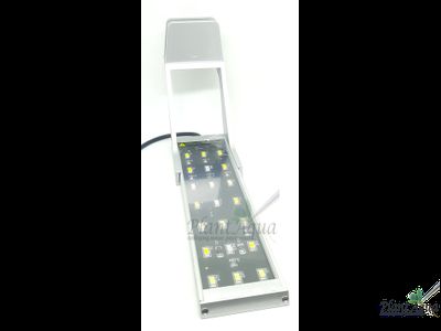 Cветильник светодиодный Gloxy Optic LED Pro