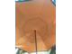 Зонт наоборот (Одноцветные)