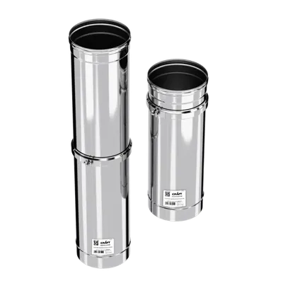 Craft GS труба-телескоп 0,25 м (316/0,5) Ф200