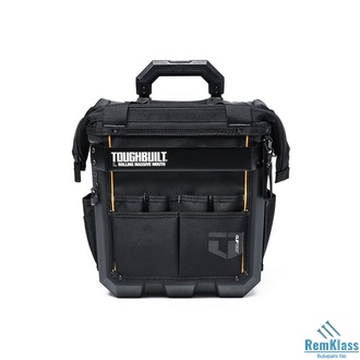 Сумка на колесах Toughbuilt TB-CT-61-14 L
