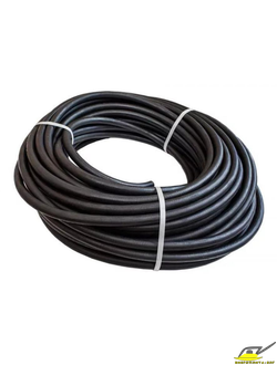 Рукав пневматический ВГ-25